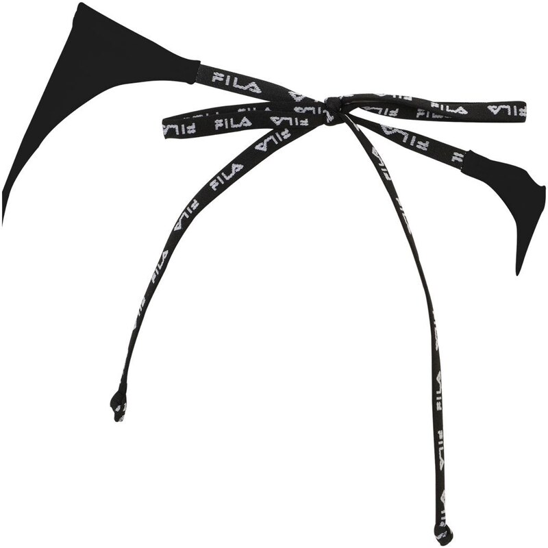 Čierne bikiny Fila 67384692