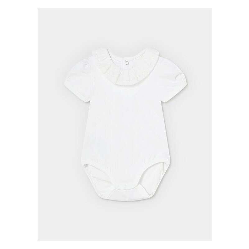 Detské body Mayoral 53878456