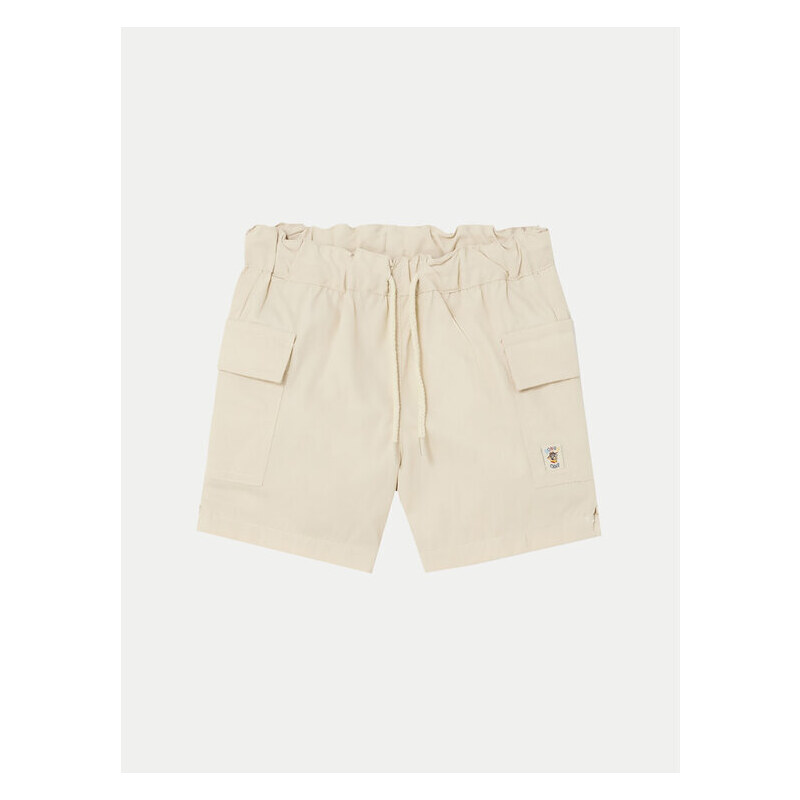 Bavlnené šortky Mayoral 53878844