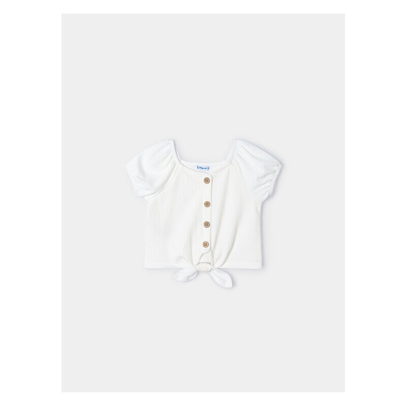 Blúzka Mayoral 53879314