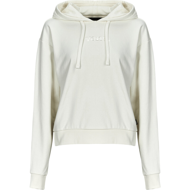 Vans Mikiny W ESSENTIAL FT RLX PO Vans 62504091