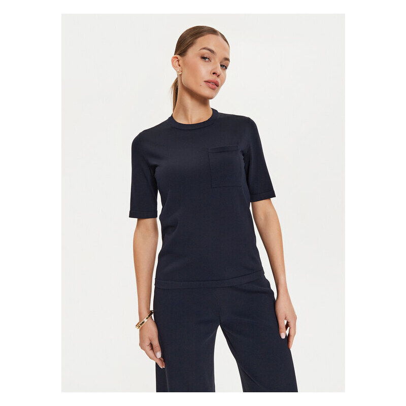 Tričko Max Mara Leisure 53881566