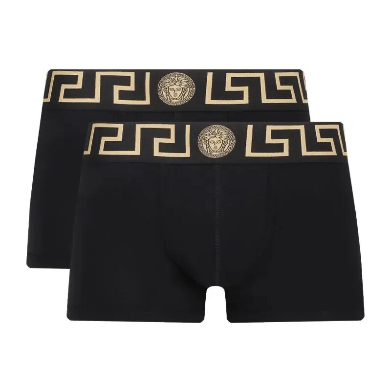 Versace Boxerky 2-balenie 53881466