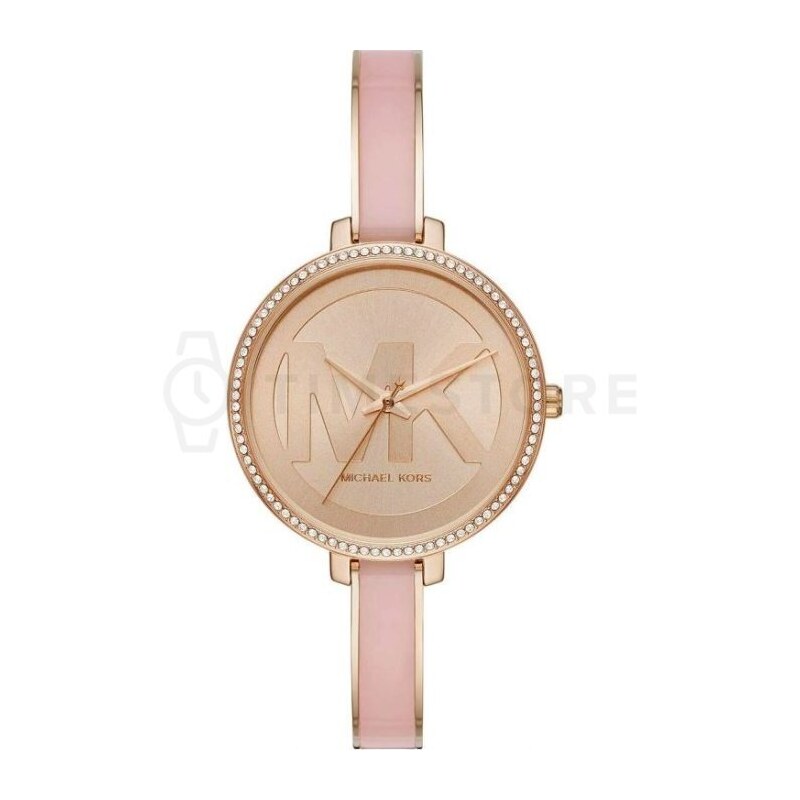 Michael Kors Jaryn MK4545 MK4545 53889929