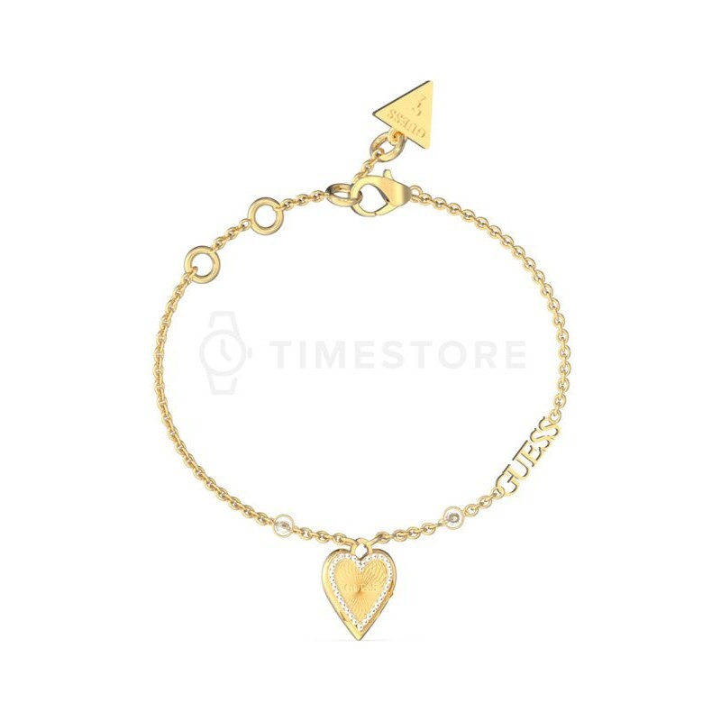 Guess JUBB03242JWYGS JUBB03242JWYGS 53889916