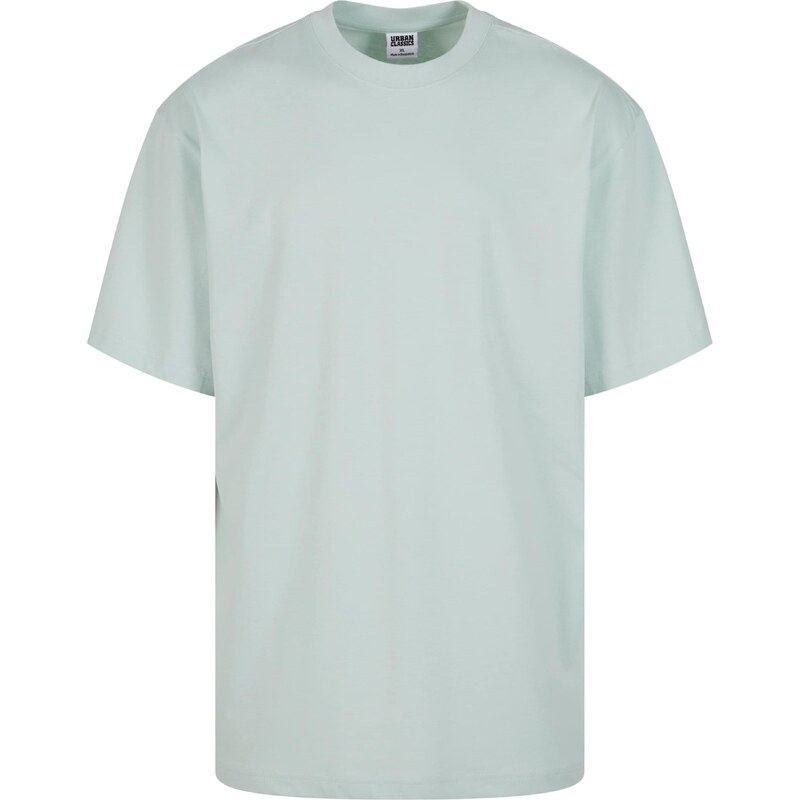 Urban Classics Tričko mätová 54329537