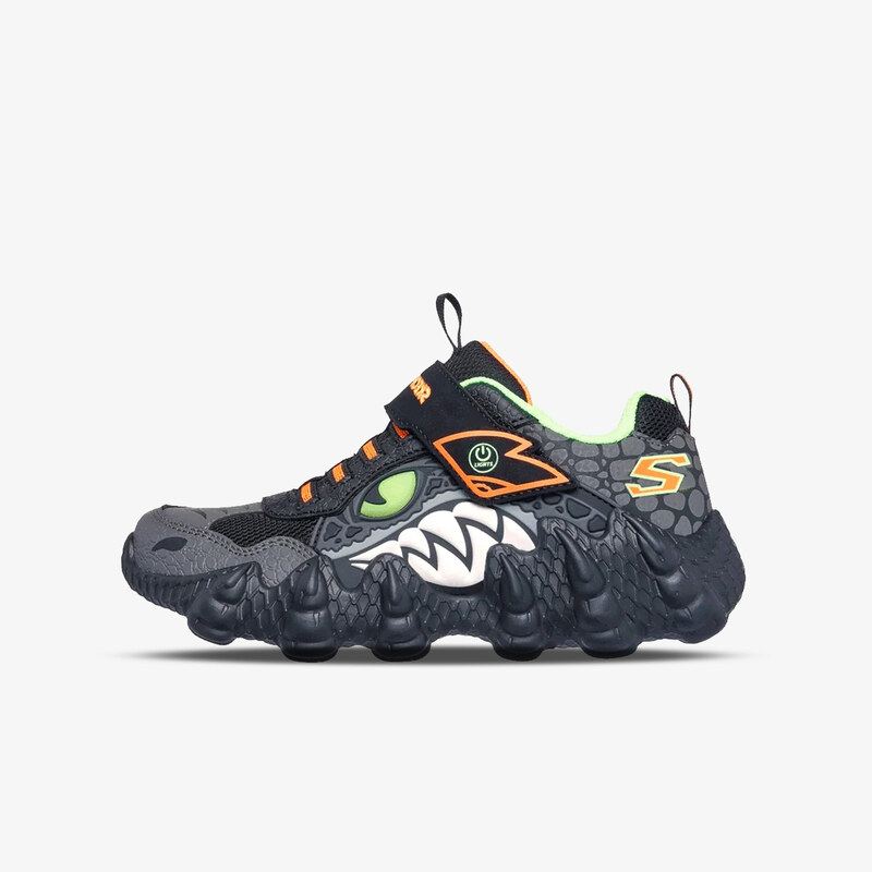 Skechers Skech-O-Saurus - Rapid-Dino EUR 27 62355692