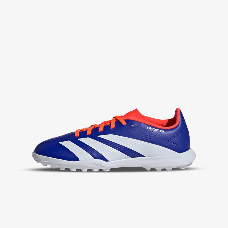 adidas PREDATOR LEAGUE TF J EUR 35 62355655