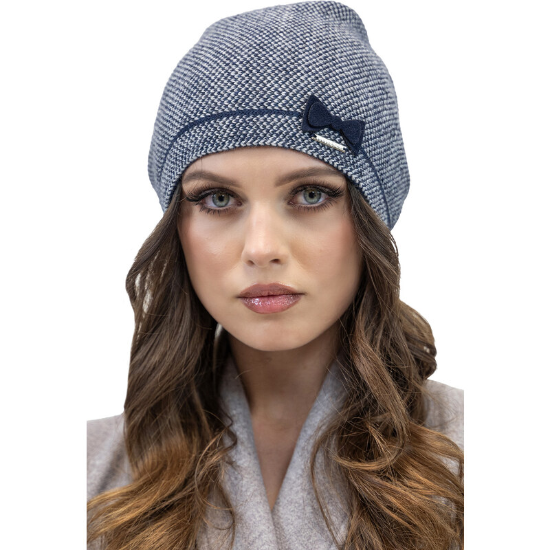 Dámska čiapka Vivisence 7003 52921136