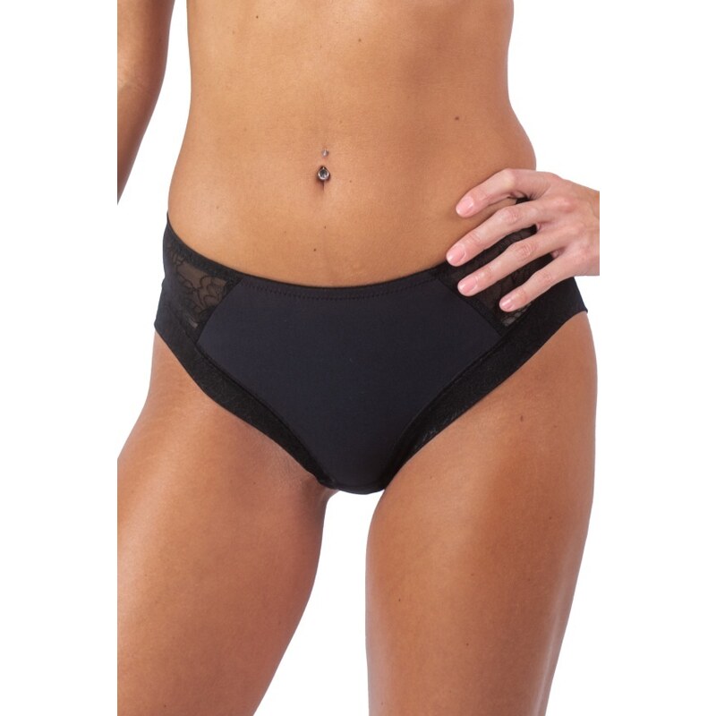 Dámske nohavičky Fantasy 421 53906097