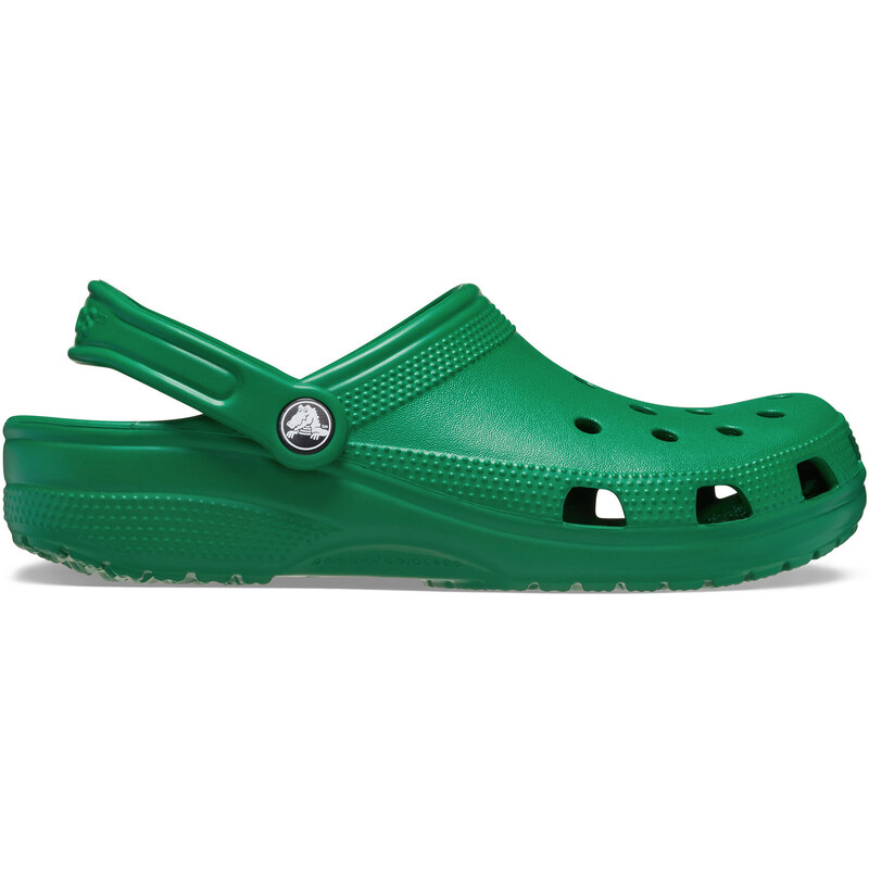 Šľapky Crocs 53910433