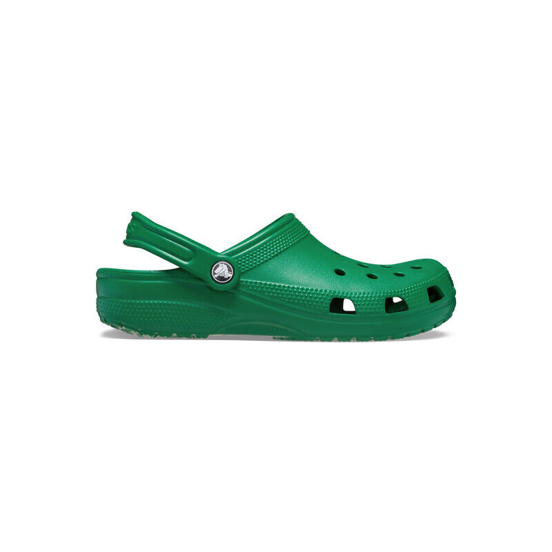 Šľapky Crocs 53910126