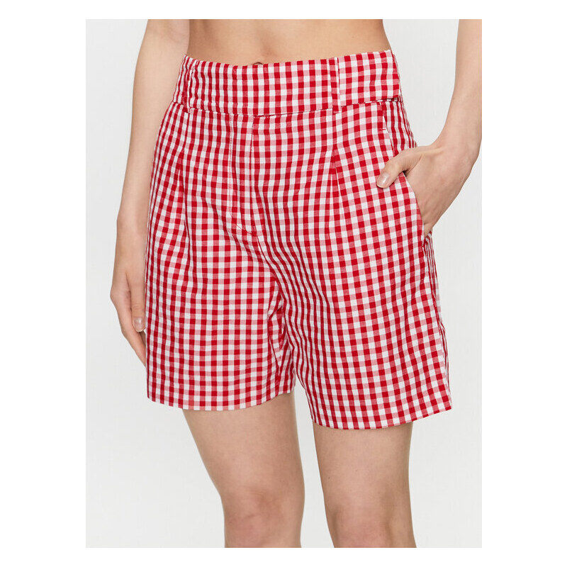 Bermudy United Colors Of Benetton 43035936