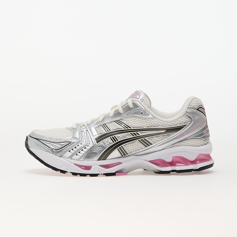 Tenisky Asics Gel-Kayano 14 Cream/ Sweet Pink EUR 44.5 67622515