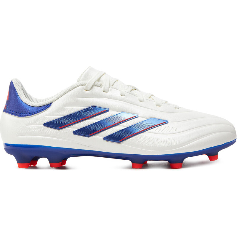 Futbalové topánky adidas 53910398