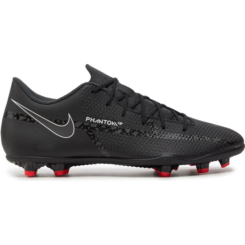 Futbalové topánky Nike 53923538