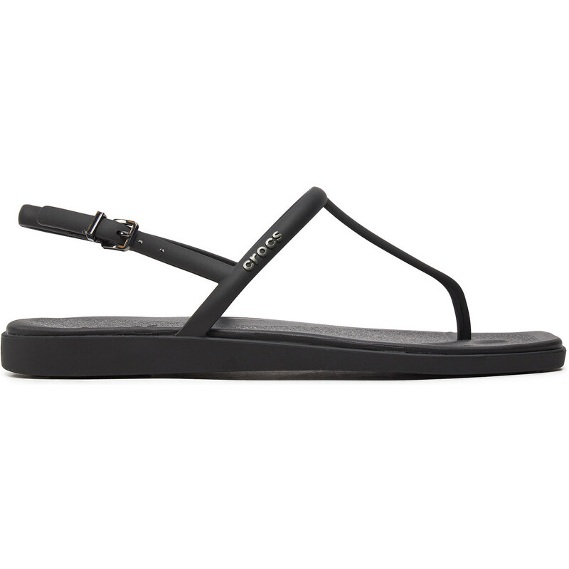 Sandále Crocs 53913478