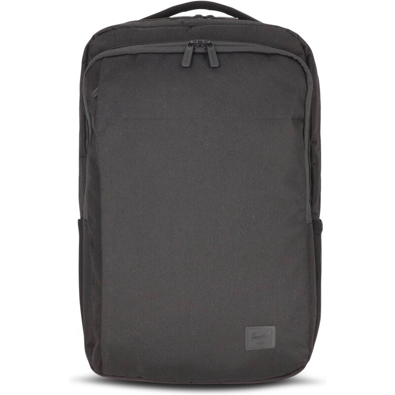 Herschel Batoh čierna 54252891