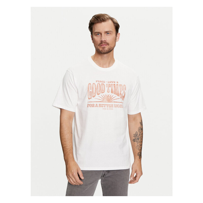 Tričko Jack & Jones 53421753