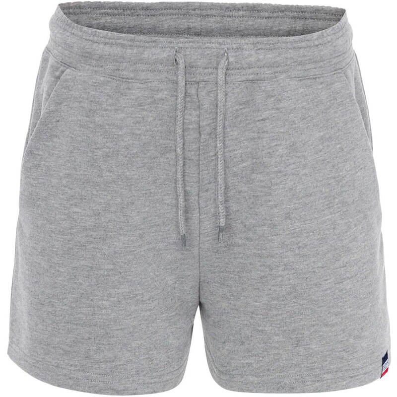 Moxx Paris Nohavice sivá 54338898