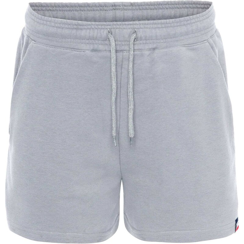 Moxx Paris Nohavice sivá 54338909