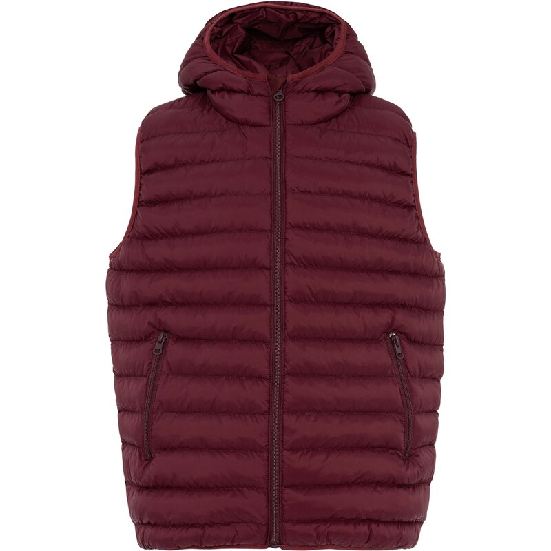 Daniel Hills Vesta bordová 54339884