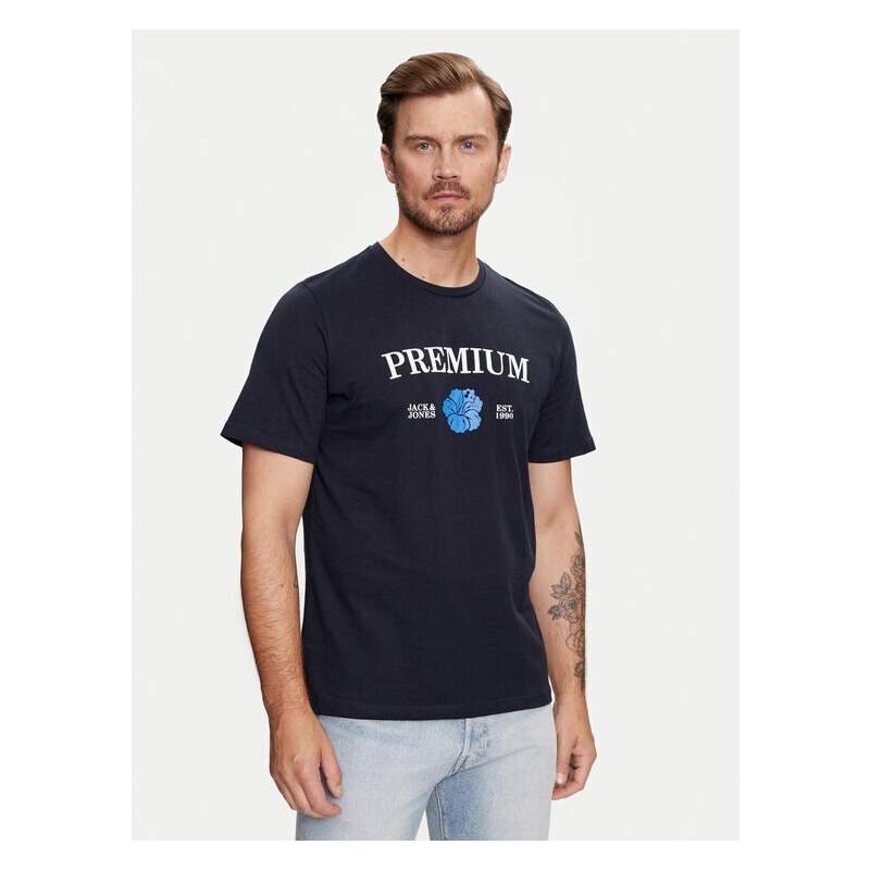 Tričko Jack & Jones 53388736