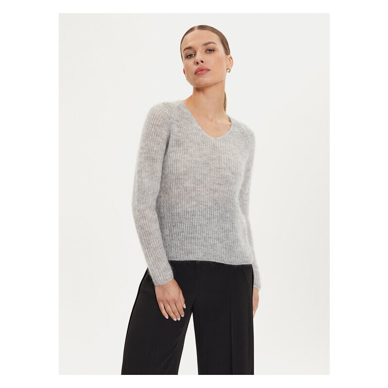 Sveter Max Mara Leisure 53914885