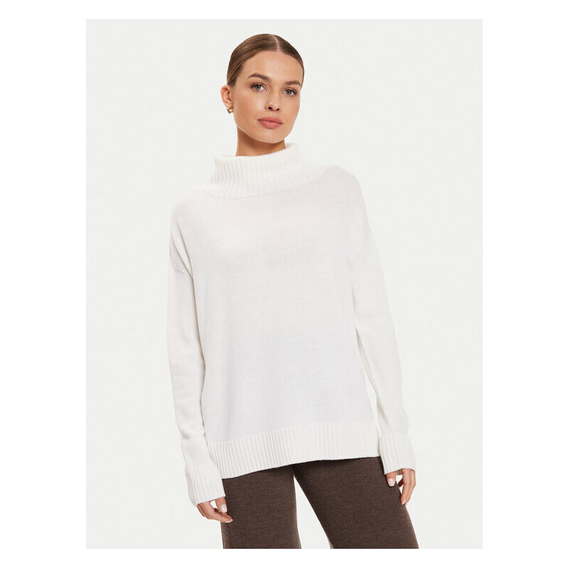 Rolák Max Mara Leisure 53914882