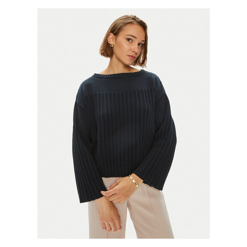 Sveter Weekend Max Mara 53916215