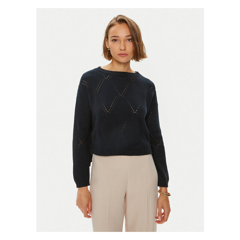 Sveter Weekend Max Mara 56326562