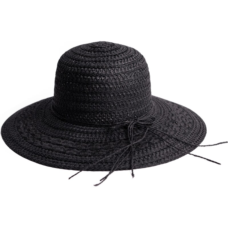 Art of Polo Dámský slaměný klobouk cz24155 53923405