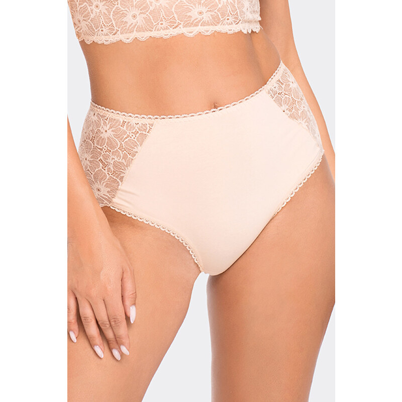 Nohavičky Babell BBL 190 52909592