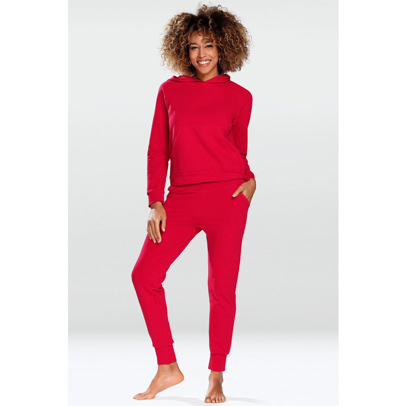 Dámsky set Dkaren Seattle 65899417