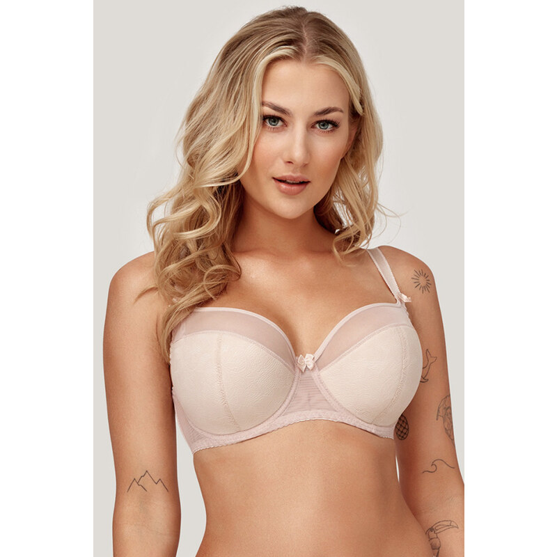 Podprsenka Azal Anita - výpredaj 65828033