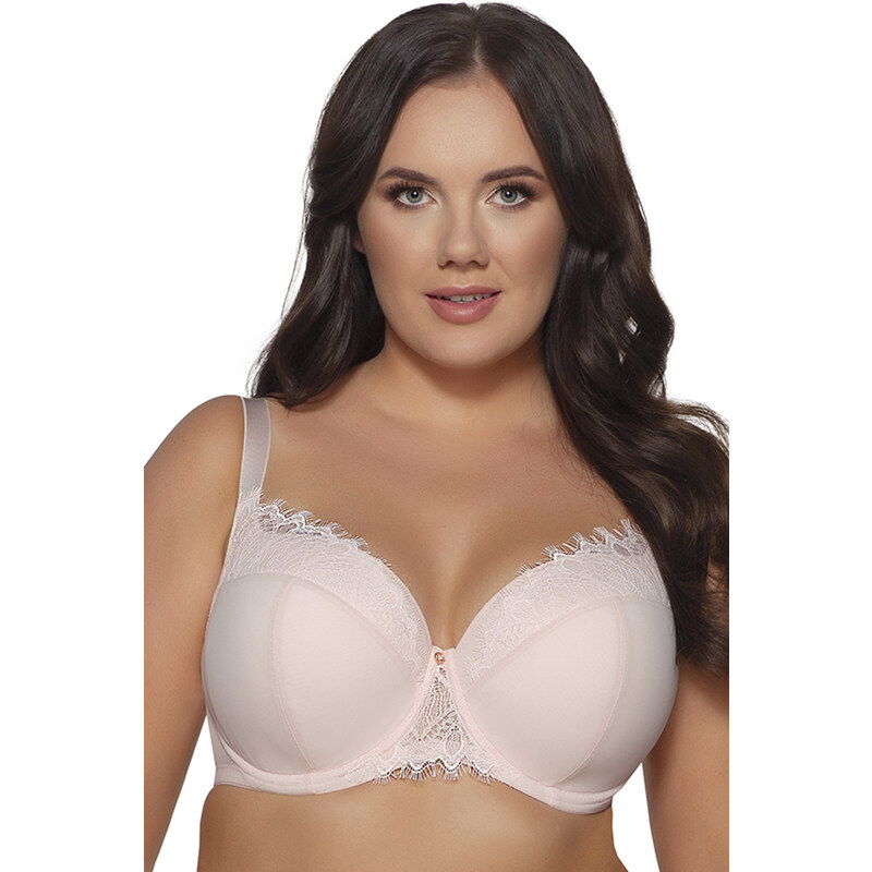 Podprsenka Ava 2078 Rossa - výpredaj 61427804