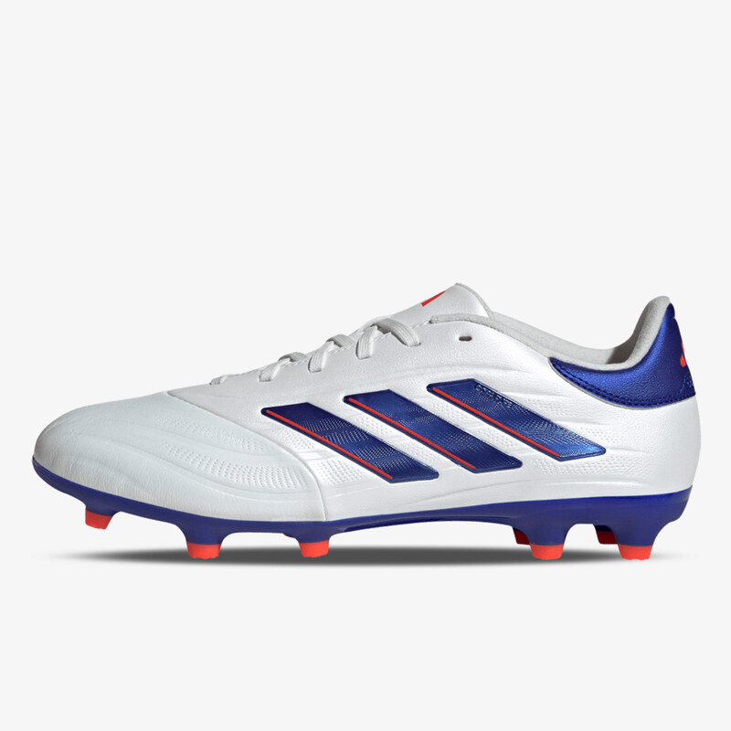 adidas COPA PURE 2 LEAGUE FG EUR 41 1/3 62355889