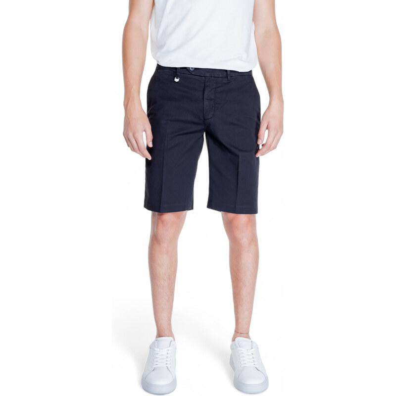 Antony Morato pánske bermudy 66471864