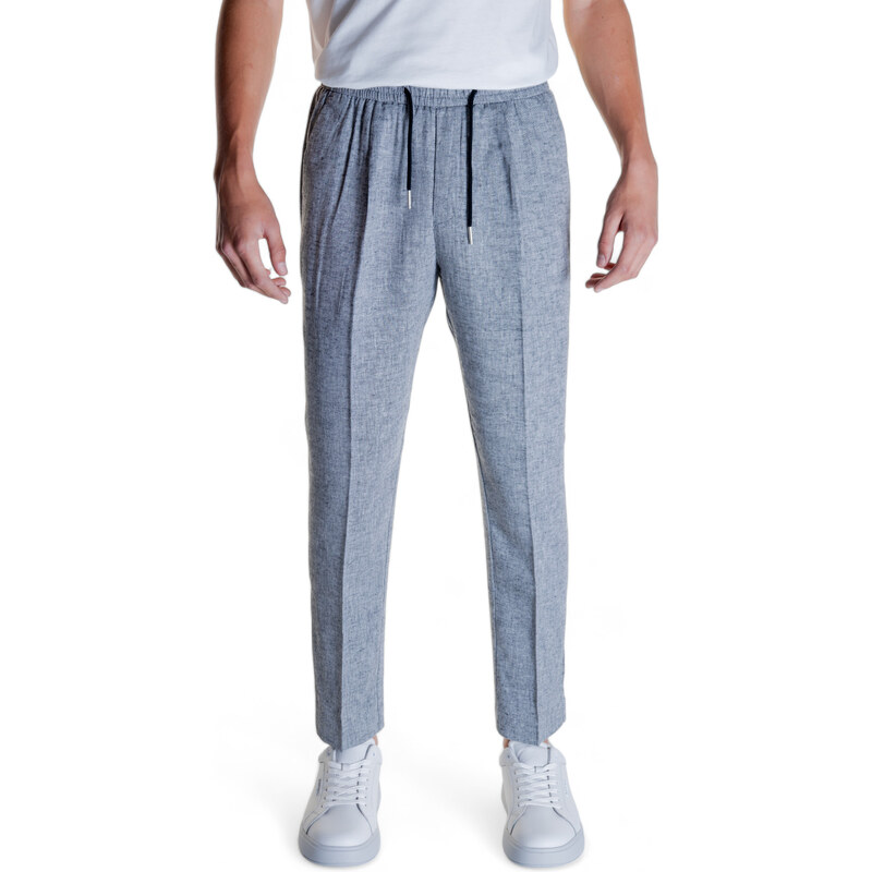 Antony Morato pánske nohavice 66817577