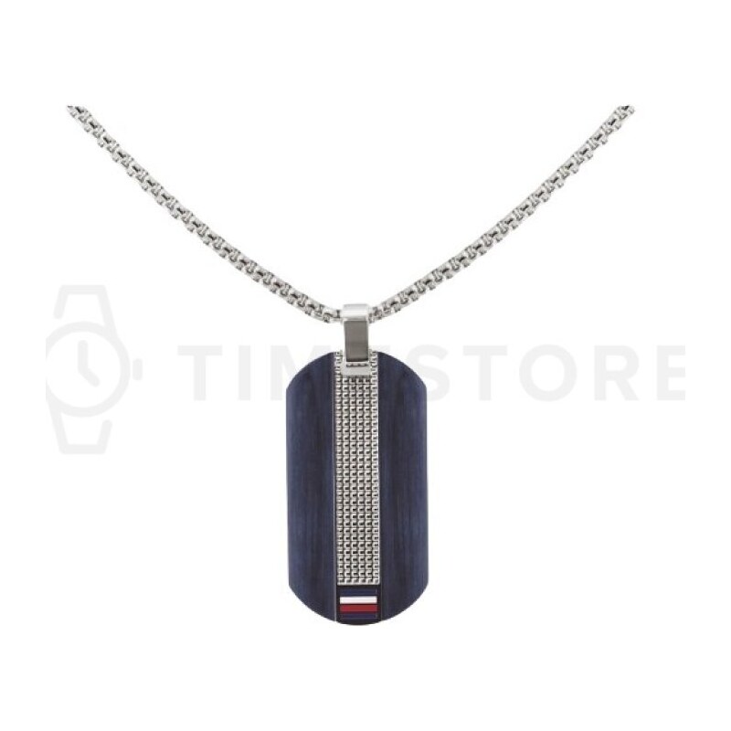 Tommy Hilfiger 2790317 2790317 66995365