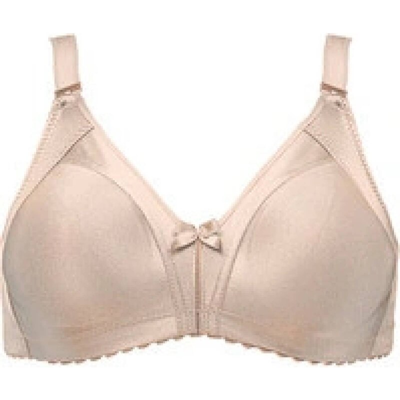 Podprsenka Naturana 5063 zmenšovacia - výpredaj 53967008