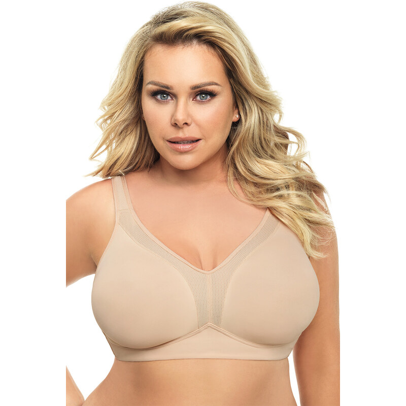 Podprsenka Gorsenia K422 Anya - výpredaj 53935545