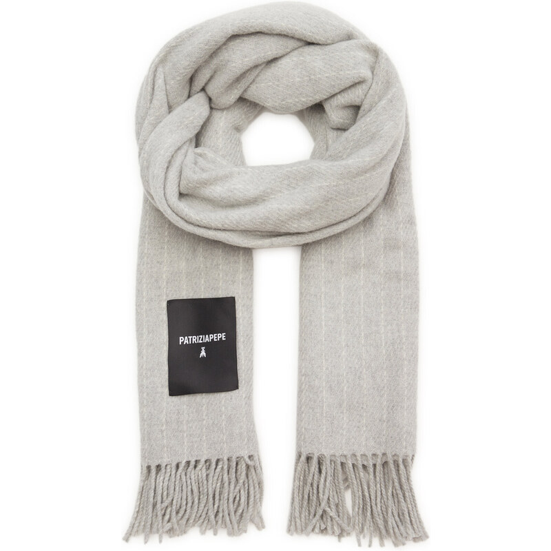 Šál Patrizia Pepe 53880838