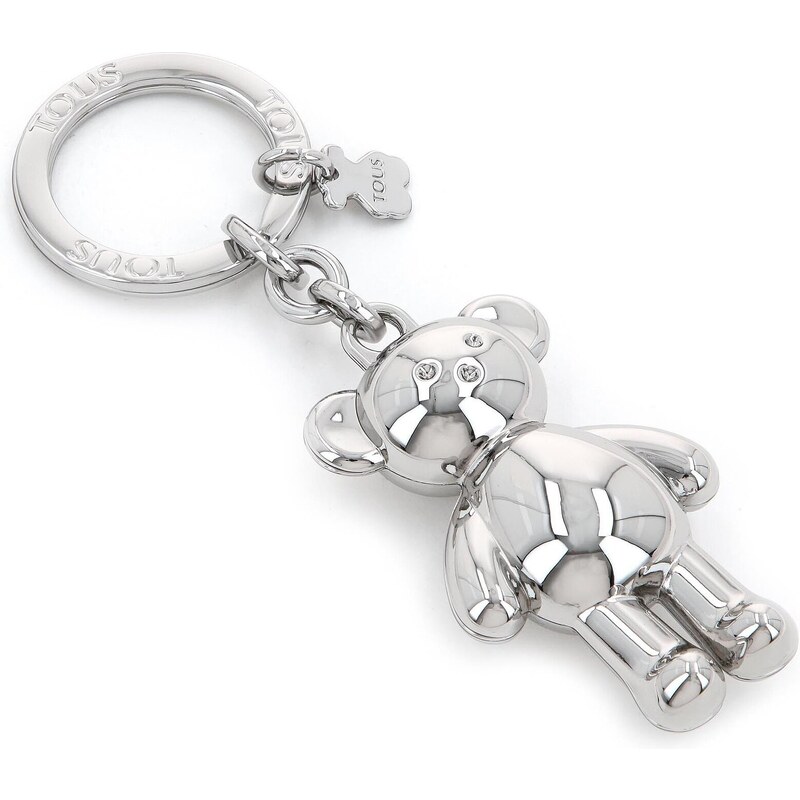 Prívesok TOUS 49326969