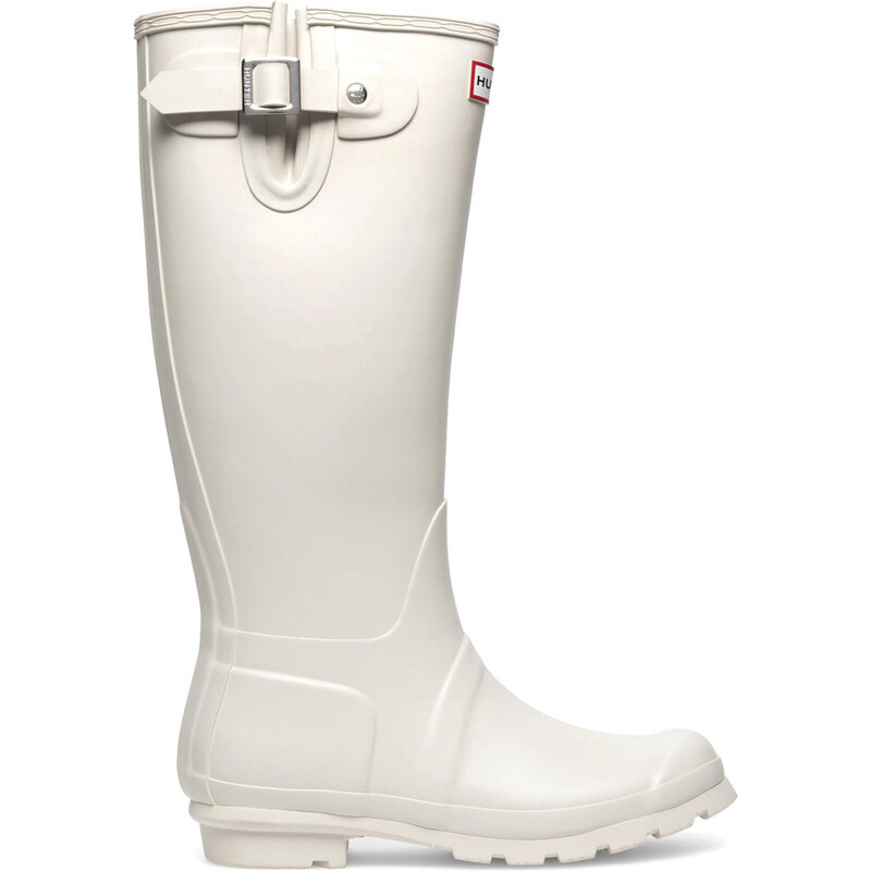 Gumáky Hunter 53950822