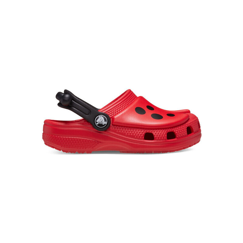 Šľapky Crocs 53935583