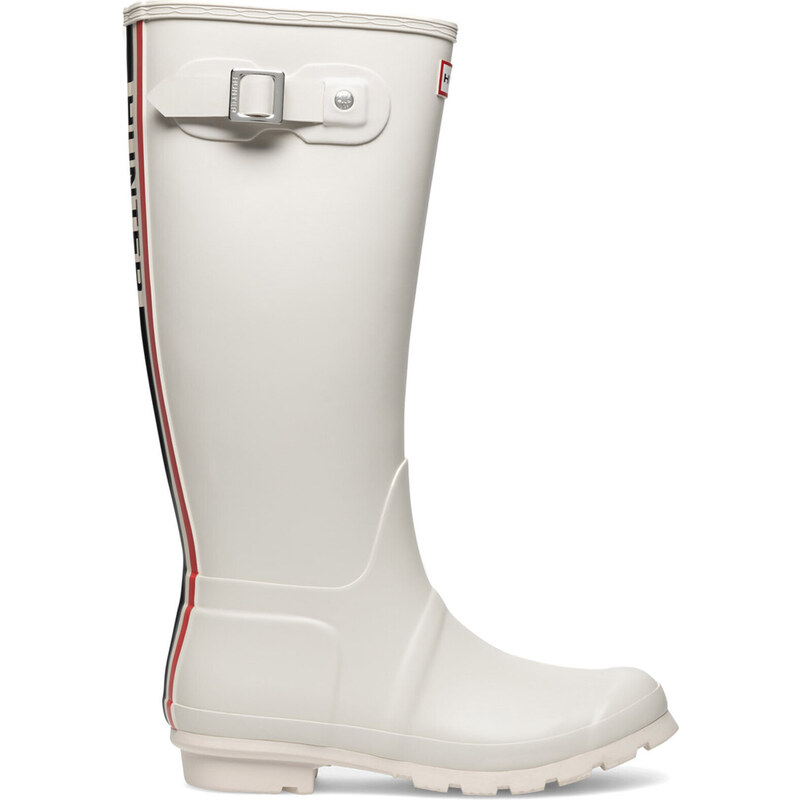 Gumáky Hunter 53950827