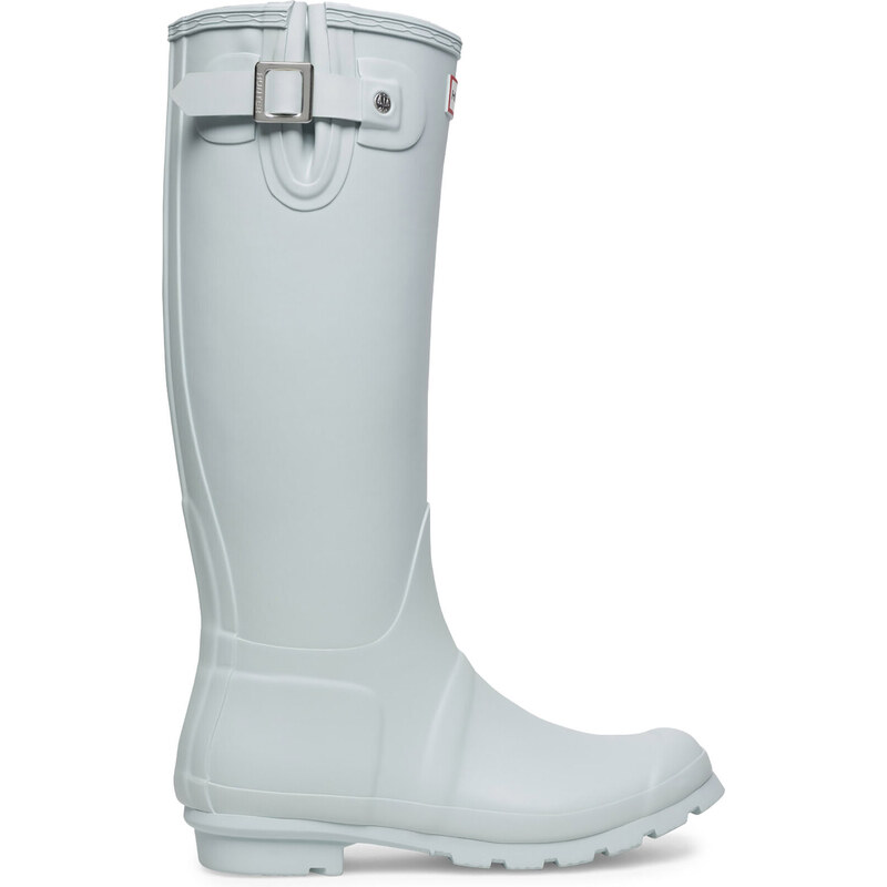 Gumáky Hunter 53950705