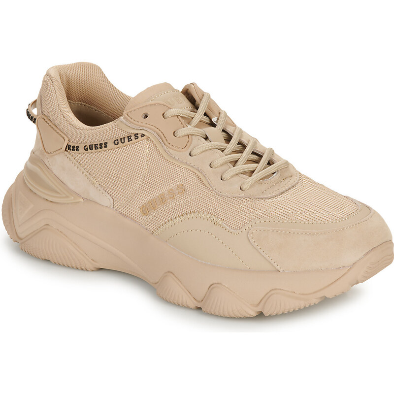 Guess Nízke tenisky MICOLA Guess 56198346