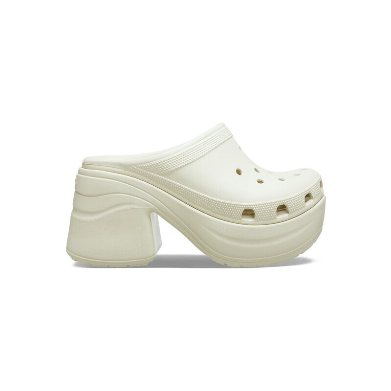 Šľapky Crocs 58320061